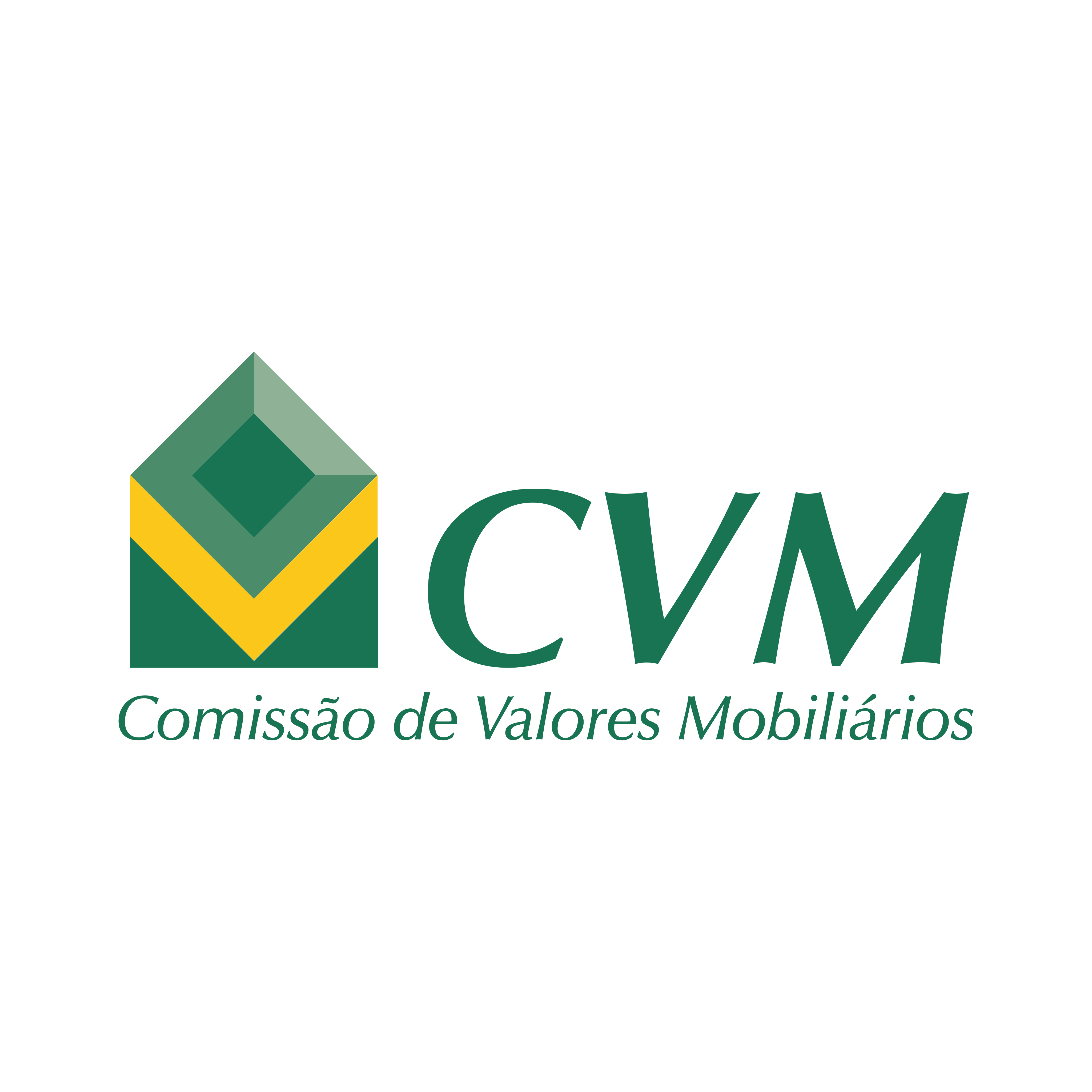 CVM